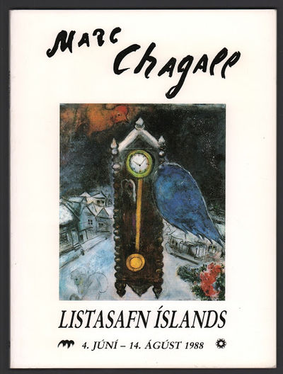 book Luxus und Nachhaltigkeit: Entwicklung strategischer