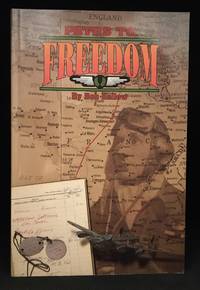 Paths to Freedom