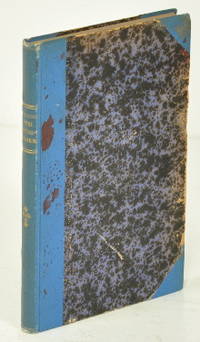 Vittra skuggbilder. Litteraturhistoriska…