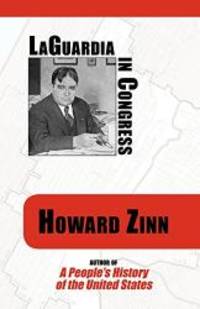 image of LaGuardia in Congress