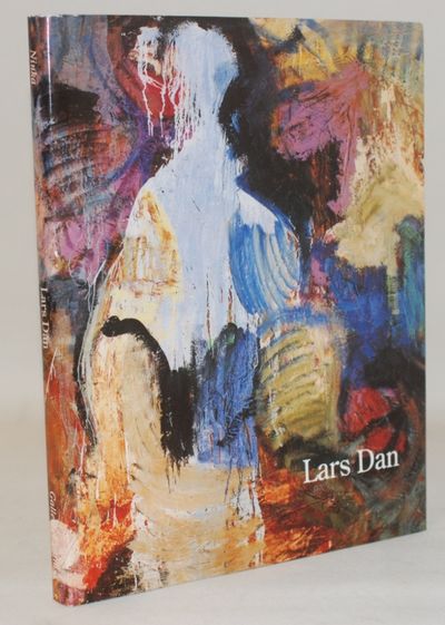 Lars Dan.