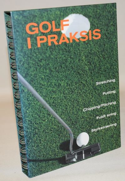 Golf i praksis - 1.