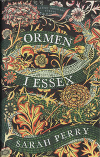 ORMEN I ESSEX.