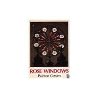Rose Windows