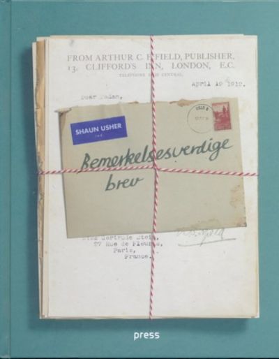 Bemerkelsesverdige brev
