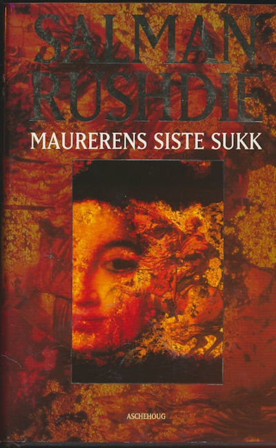 Maurerens siste sukk