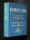 Hamlet's Mill