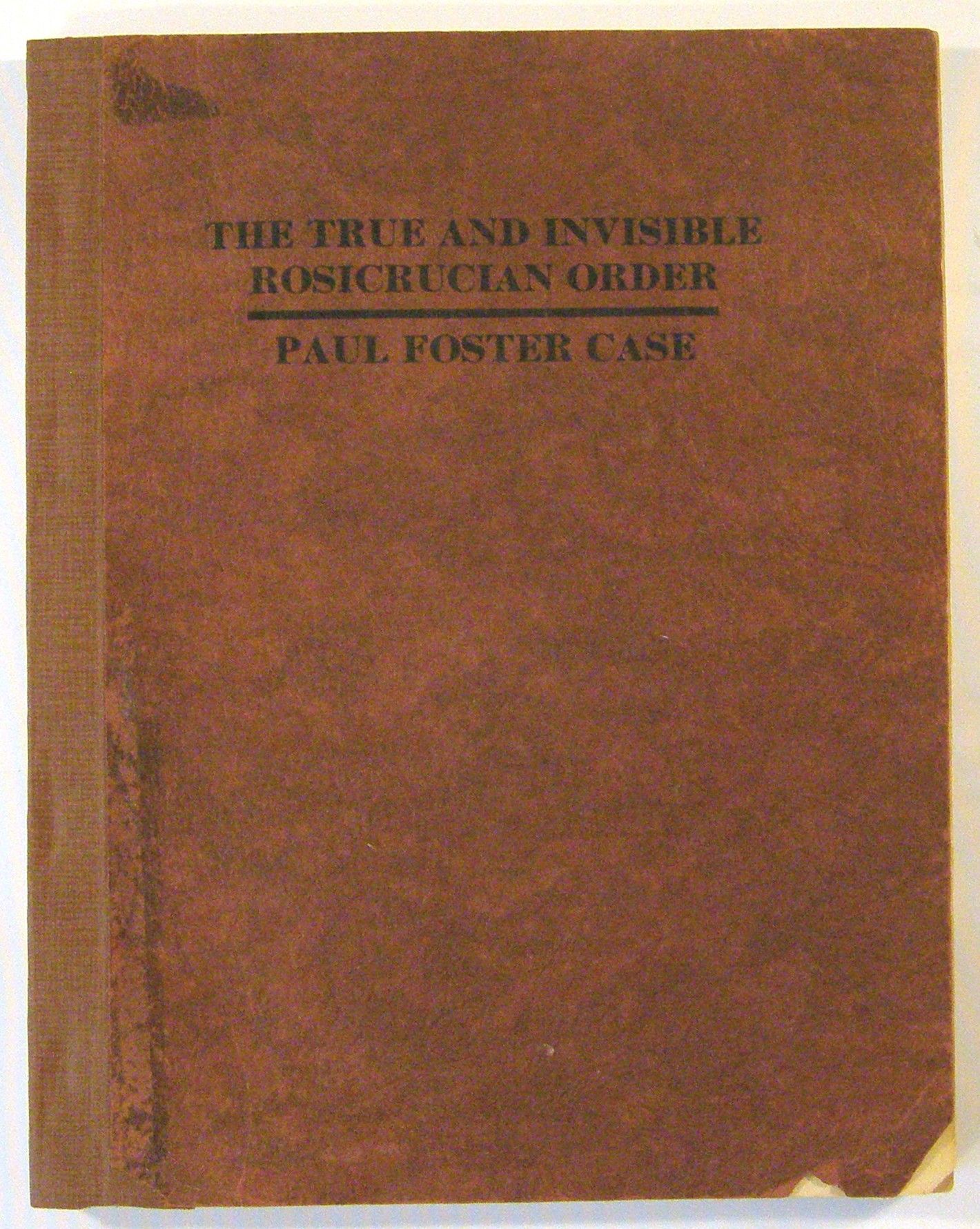 foster and derlet invisible women