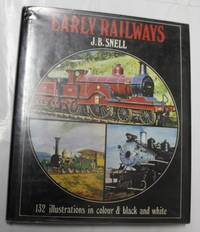 Early Railways