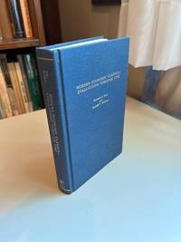 Modern Economic Classics: Evaluations Through Time