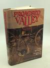PROMISED VALLEY: The Novel