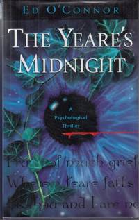 The Yeare's Midnight