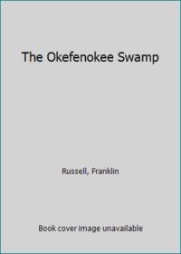 The Okefenokee Swamp