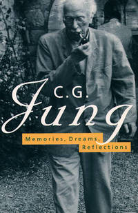 image of Memories, Dreams, Reflections: An Autobiography