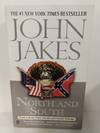 North and South (North and South Trilogy Part One)