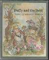Duffy and the Devil (Caldecott Medal)