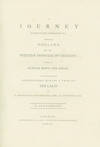 A Journey Made in the Summer of 1794, Through Holland and the Western Frontier of Germany, with a Return Down the Rhine: To Which are Added Observations During a Tour to the Lakes of Lancashire, Westmoreland, and Cumberland