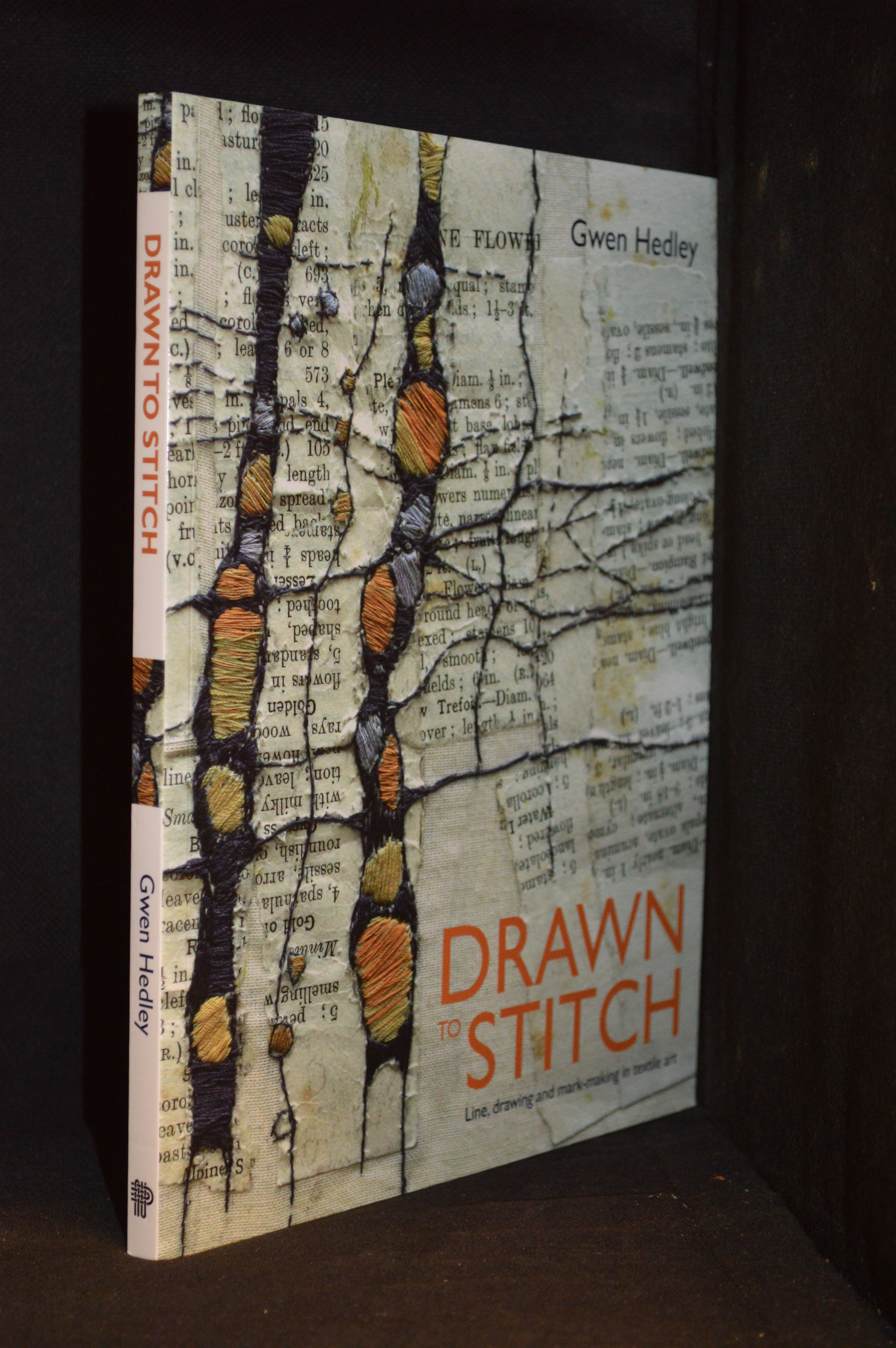 洋書 DRAWN FROM THE SOURCE 洋書 DRAWN FROM THE SOURCE Book Reviving the Shinkansen: The