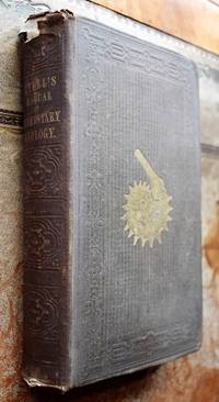 image of A Manual Of Elementary Geology