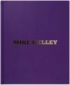 Mike Kelley: Hermaphrodite Drawings (2005-2006)