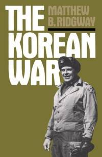 The Korean War