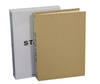 View Image 1 of 2 for Stairs Inventory #197780