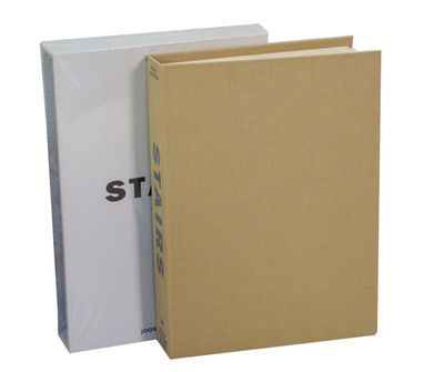 Amsterdam: Elffers, 1999. Later edition. Hardcover. Artist book with 10 die cut pop-ups of different...