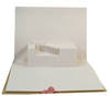 View Image 2 of 2 for Stairs Inventory #197780