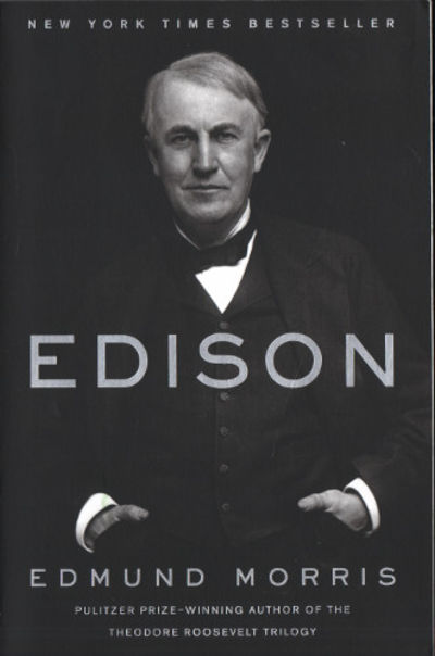 EDISON.