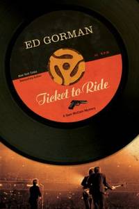 Ticket to Ride