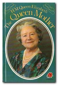 image of H.M. Queen Elizabeth, The Queen Mother