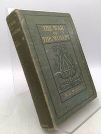 image of The war of the worlds,
