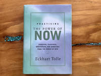 DownloadPDF Practicing The Power Of Now: Teachings, Meditations, And