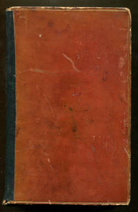 image of The Library Companion; or, the Young Man's Guide and the Old Man's Comfort In The Choice of A Library