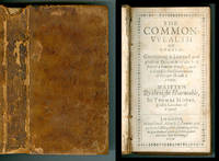 image of The Common-wealth of Utopia: containing a learned and pleasant Discourse of the best State of a publike-Weale, as it is found in the Government of the new Ile called Utopia