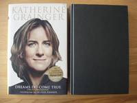 image of Dreams Do Come True - The Autobiography