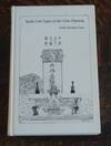 Spade Coin Types of the Chou Dynasty