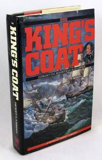The King's Coat