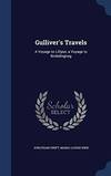 Gulliver's Travels