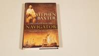 cover of Navigator