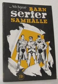 Barn-serier-samhälle.