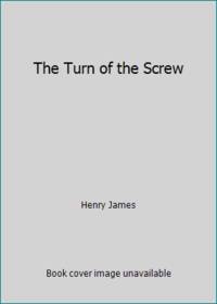 The Turn of the Screw