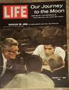 Life Magazine January 17, 1969