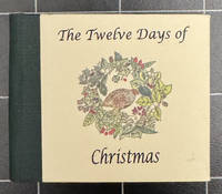 The Twelve Days of Christmas