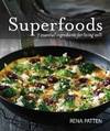 Superfoods
