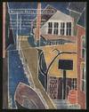William Doyle Galleries: November 13, 1996: Books, Maps & Autographs, Old Master, Modern and Contemporary Prints