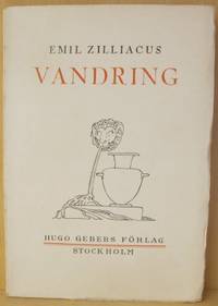 Vandring.