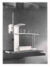 Sangyo Bijutsu. [Industrial Art.]...; (photo 4)