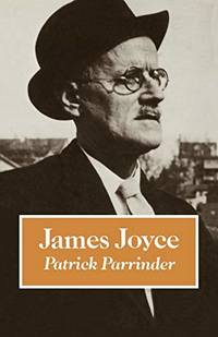 James Joyce