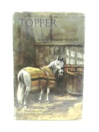 Topper by Pamela Macgregor-Morris - 1927